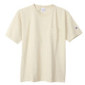 チャンピオン Tシャツ