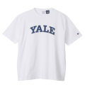 チャンピオンTシャツ