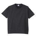 チャンピオンTシャツ