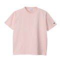 チャンピオンTシャツ