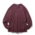 グッドオンロングスリーブTシャツ