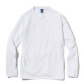 グッドオンロングスリーブTシャツ