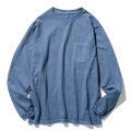 グッドオンロングスリーブTシャツ