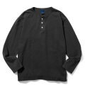 グッドオンロングスリーブTシャツ