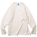 グッドオンロングスリーブTシャツ