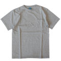 Good On Tシャツ
