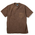 グッドオンTシャツ