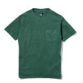 グッドオンTシャツ