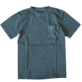 Good On Tシャツ