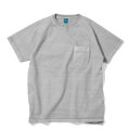グッドオンTシャツ