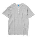 グッドオンTシャツ