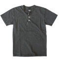 goodon Tシャツ