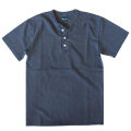 goodon Tシャツ