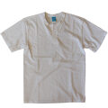 goodon Tシャツ
