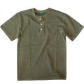 goodon Tシャツ