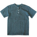 goodon Tシャツ