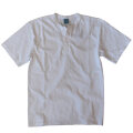 goodon Tシャツ