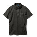 グッドオンTシャツ
