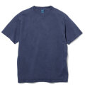 グッドオンTシャツ