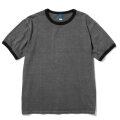 グッドオンTシャツ
