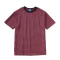 グッドオンTシャツ