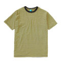 グッドオンTシャツ