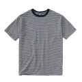 グッドオンTシャツ
