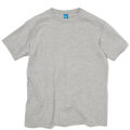 goodon Tシャツ