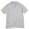 goodon Tシャツ