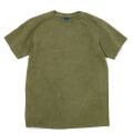 goodon Tシャツ