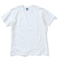goodon Tシャツ