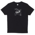 HUF/ハフ/Tシャツ
