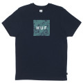 HUF/ハフ/Tシャツ