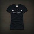 ホリスター新作レディースTシャツ