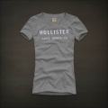 ホリスター新作レディースTシャツ