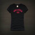 ホリスターレディース新作Tシャツ