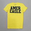 アメリカンイーグル新作メンズTシャツ