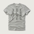 アバクロ Tシャツ