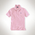 ラルフローレン ポロシャツ POLO