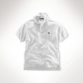 ラルフローレン ポロシャツ POLO