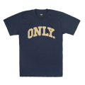 Only NY/オンリーニューヨーク：Tシャツ