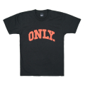 Only NY/オンリーニューヨーク：Tシャツ