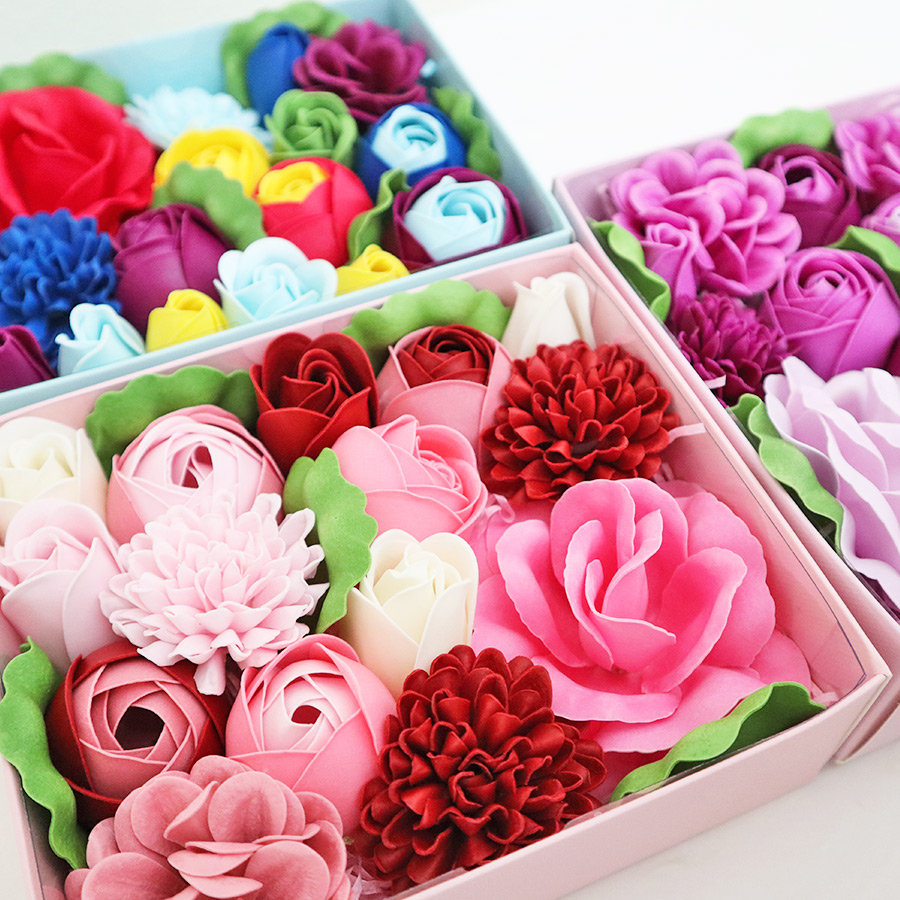 入浴剤　ブリッランテ