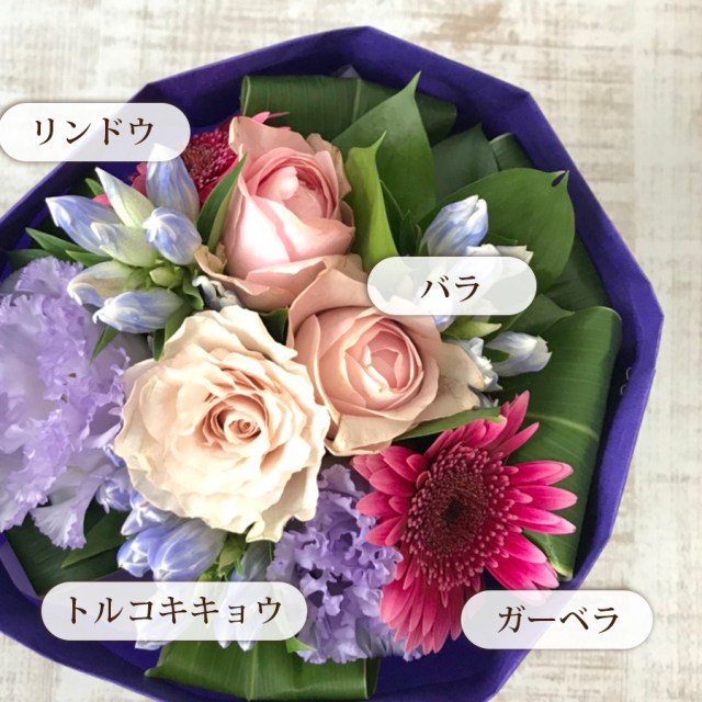 敬老の日