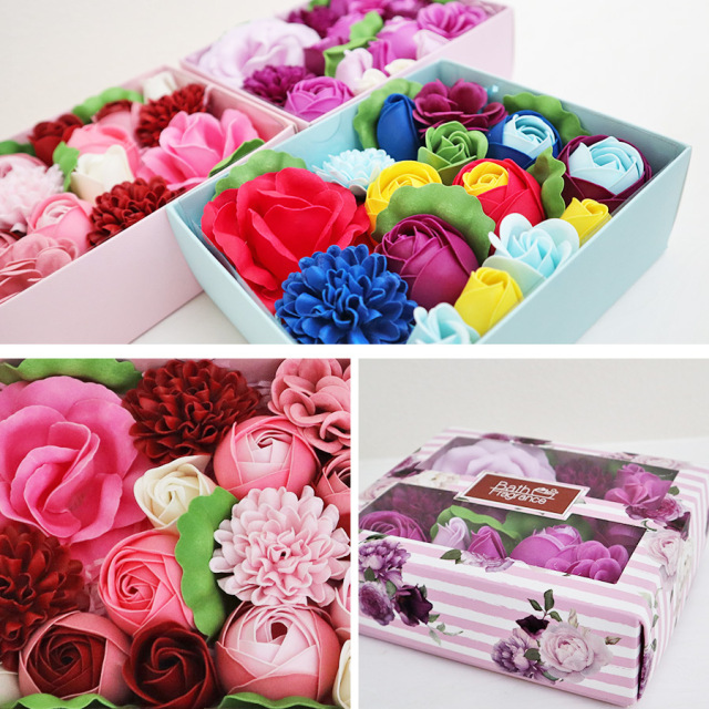 入浴剤　ブリッランテ