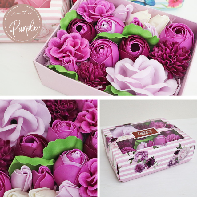 入浴剤　ブリッランテ