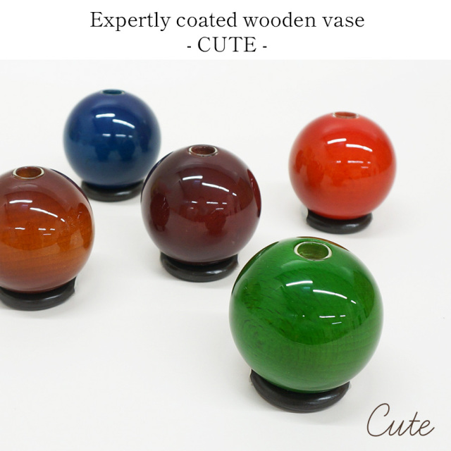 大阪吹田江坂の花屋 花雑貨・花器の通信販売｜日本の職人技が光る