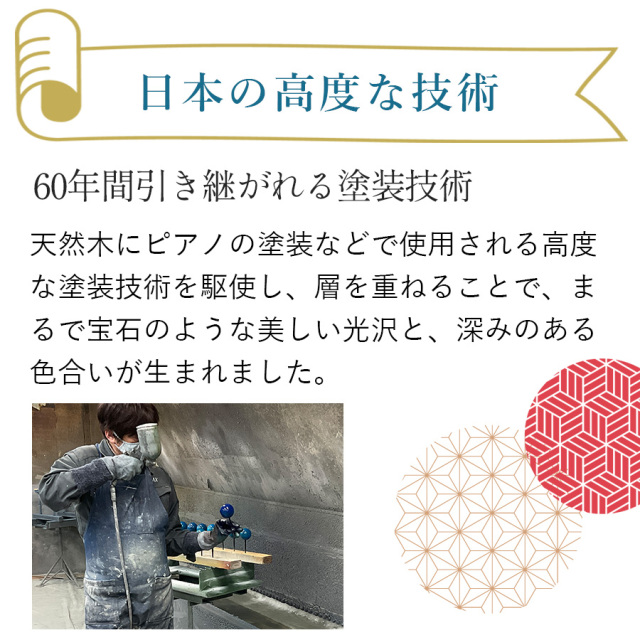 大阪吹田江坂の花屋 花雑貨・花器の通信販売｜日本の職人技が光る