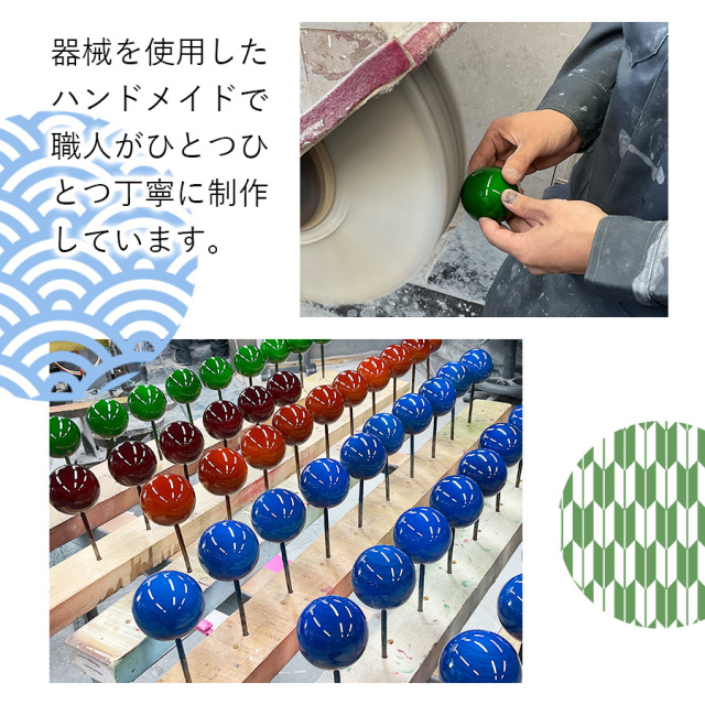 手桶型の花器 花瓶 手桶」の人気商品一覧 | 安い商品を通販サイトから探す