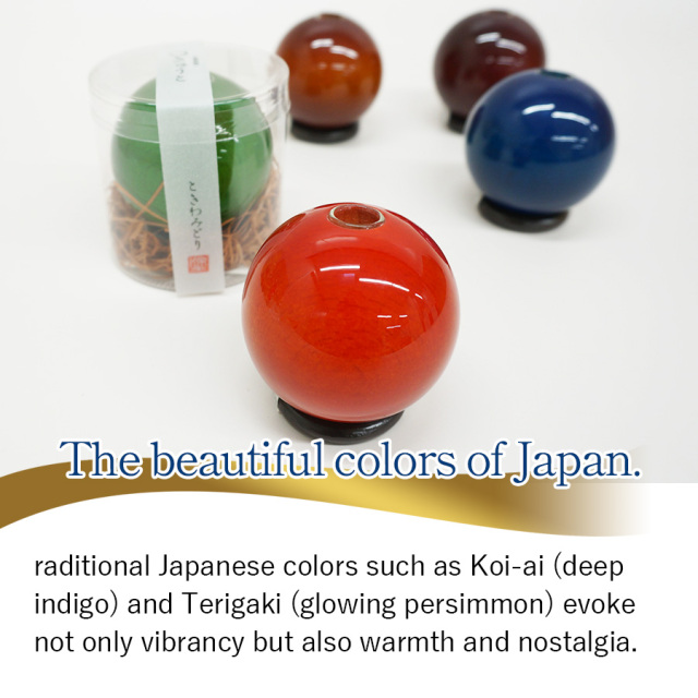 大阪吹田江坂の花屋 花雑貨・花器の通信販売｜日本の職人技が
